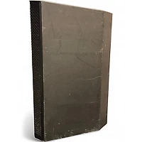 Used Electro-Voice ZLX-12P 12in 2-Way Powered Speaker