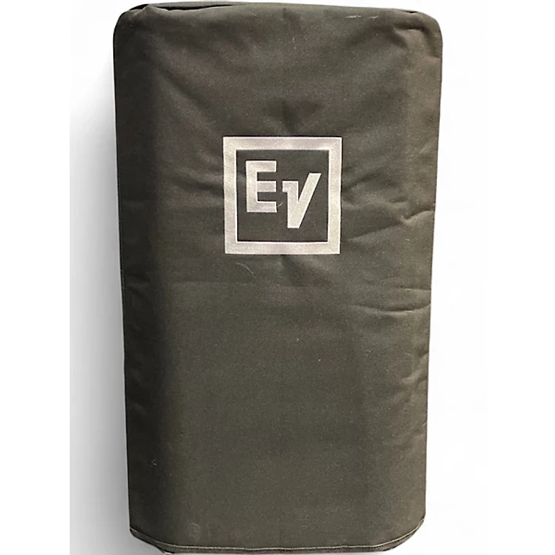 Used Electro-Voice ZLX-12P 12in 2-Way Powered Speaker