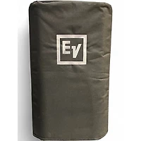 Used Electro-Voice ZLX-12P 12in 2-Way Powered Speaker