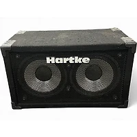 Used Hartke 210 XL Bass Cabinet