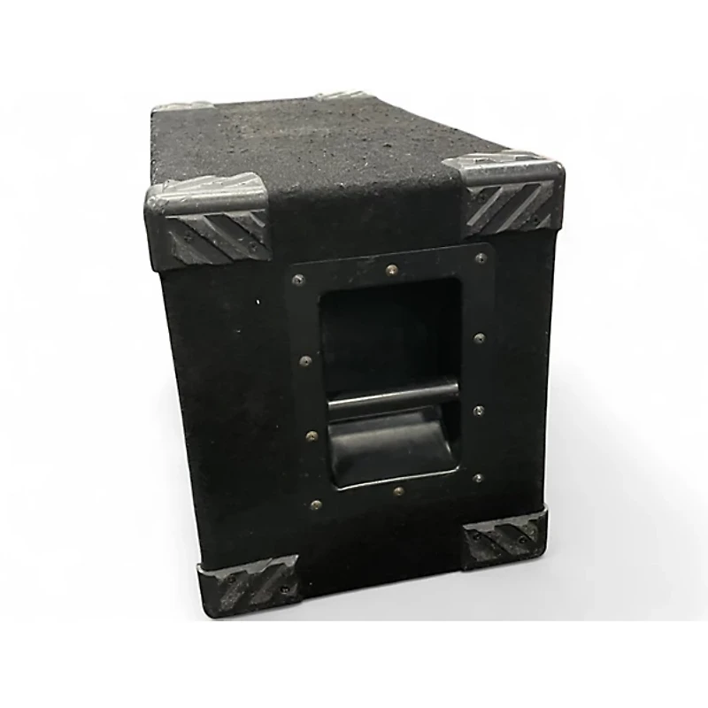 Used Hartke 210 XL Bass Cabinet