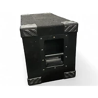 Used Hartke 210 XL Bass Cabinet