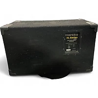 Used Hartke 210 XL Bass Cabinet