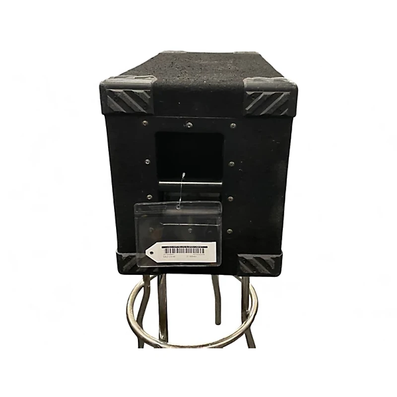 Used Hartke 210 XL Bass Cabinet