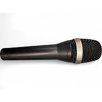 Used AKG D5 Dynamic Microphone