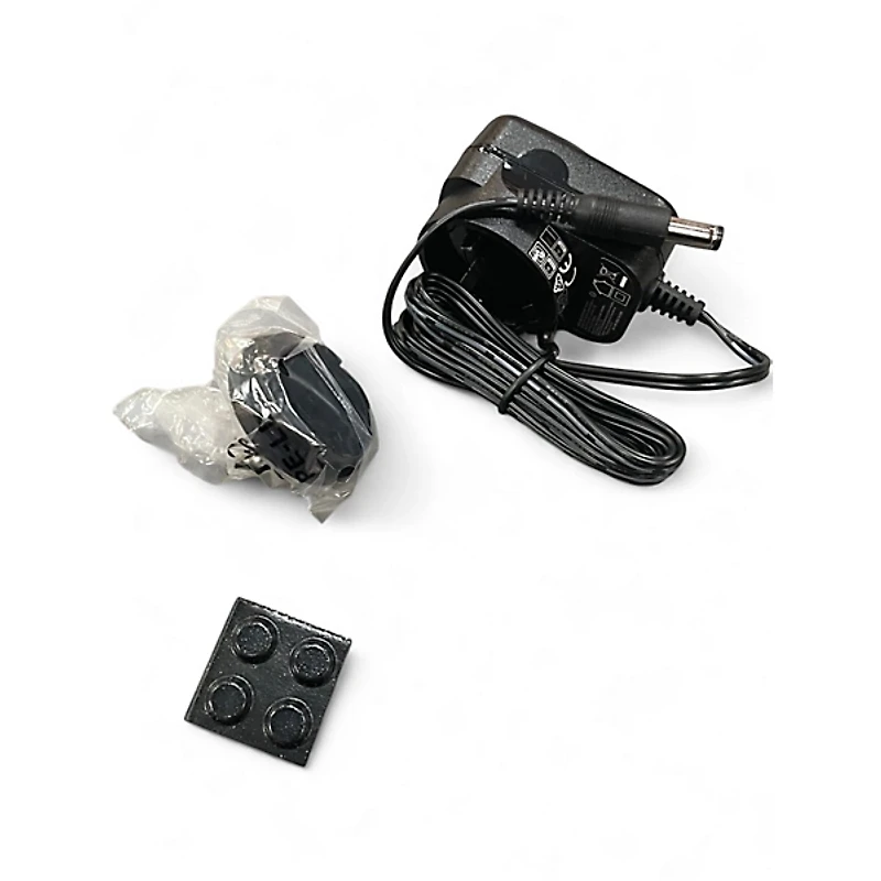 Used Strymon Mobius Multidimensional Modulation Effect Pedal