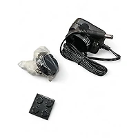 Used Strymon Mobius Multidimensional Modulation Effect Pedal