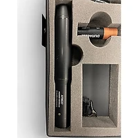 Used Audio-Technica AT899 Lavalier Wireless System