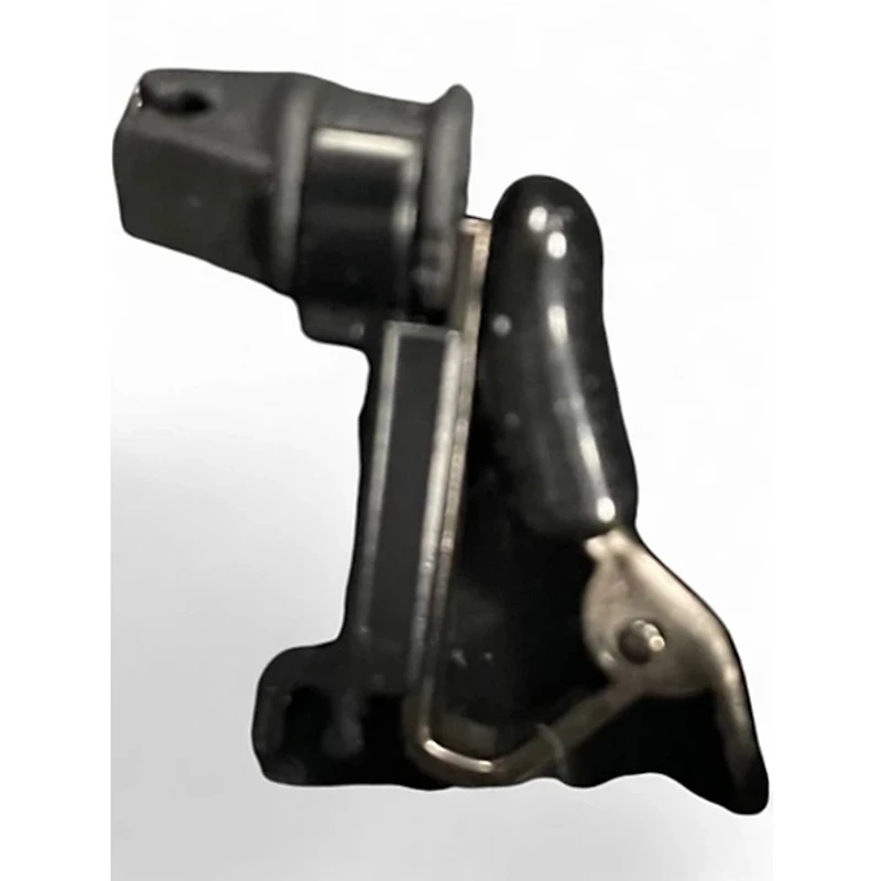 Used Audio-Technica AT899 Lavalier Wireless System