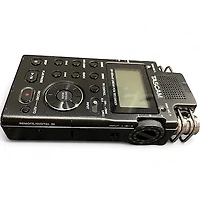 Used TASCAM DR100 MKII MultiTrack Recorder