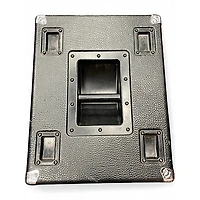 Used Phil Jones Bass PIRANHA Bass Cabinet