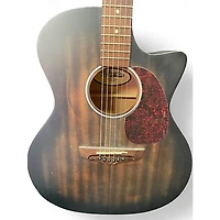 Used D'Angelico DAPLSG200ATBCP Gramercy Acoustic Electric Guitar