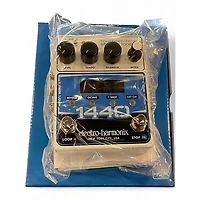 Used Electro-Harmonix 1440 Pedal