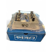 Used Electro-Harmonix 1440 Pedal
