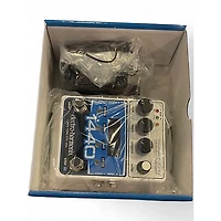 Used Electro-Harmonix 1440 Pedal
