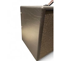 Used Fender ACOUSTIC JUNIOR PRO Acoustic Guitar Combo Amp