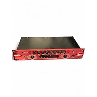 Used Line 6 POD Pro Rackmount Effect Processor