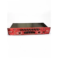 Used Line 6 POD Pro Rackmount Effect Processor