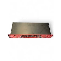 Used Line 6 POD Pro Rackmount Effect Processor