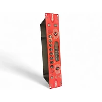 Used Line 6 POD Pro Rackmount Effect Processor