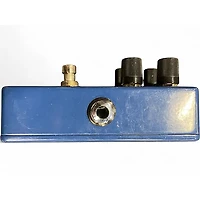 Used Catalinbread SFT Pedal