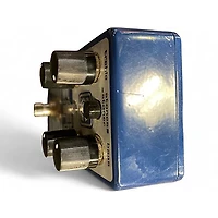 Used Catalinbread SFT Pedal