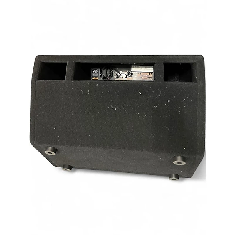 Used Markbass LITTLE MARK 58R Bass Combo Amp