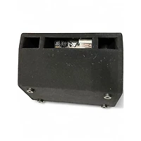 Used Markbass LITTLE MARK 58R Bass Combo Amp