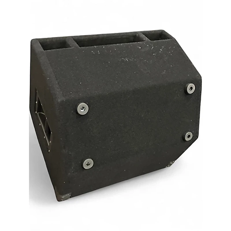 Used Markbass LITTLE MARK 58R Bass Combo Amp