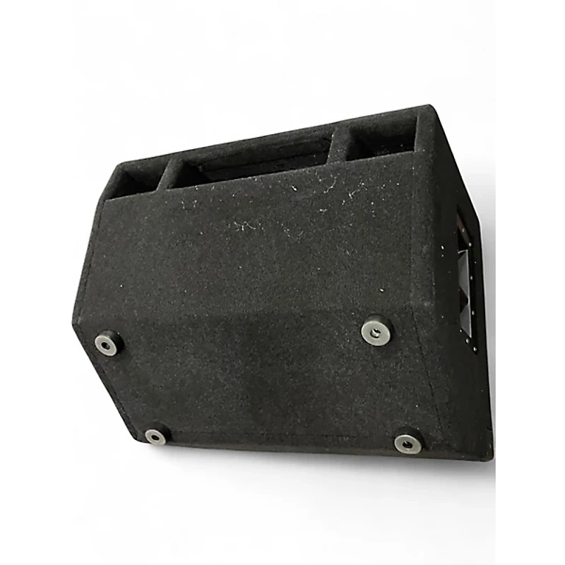 Used Markbass LITTLE MARK 58R Bass Combo Amp