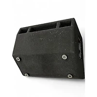 Used Markbass LITTLE MARK 58R Bass Combo Amp