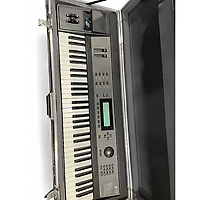 Used Kurweil k2000 vast Keyboard Workstation