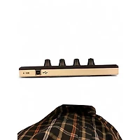 Used PreSonus ATOM MIDI Controller