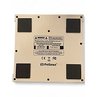 Used PreSonus ATOM MIDI Controller