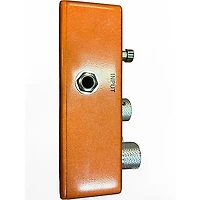 Used GAMMA ATLAS Effect Pedal