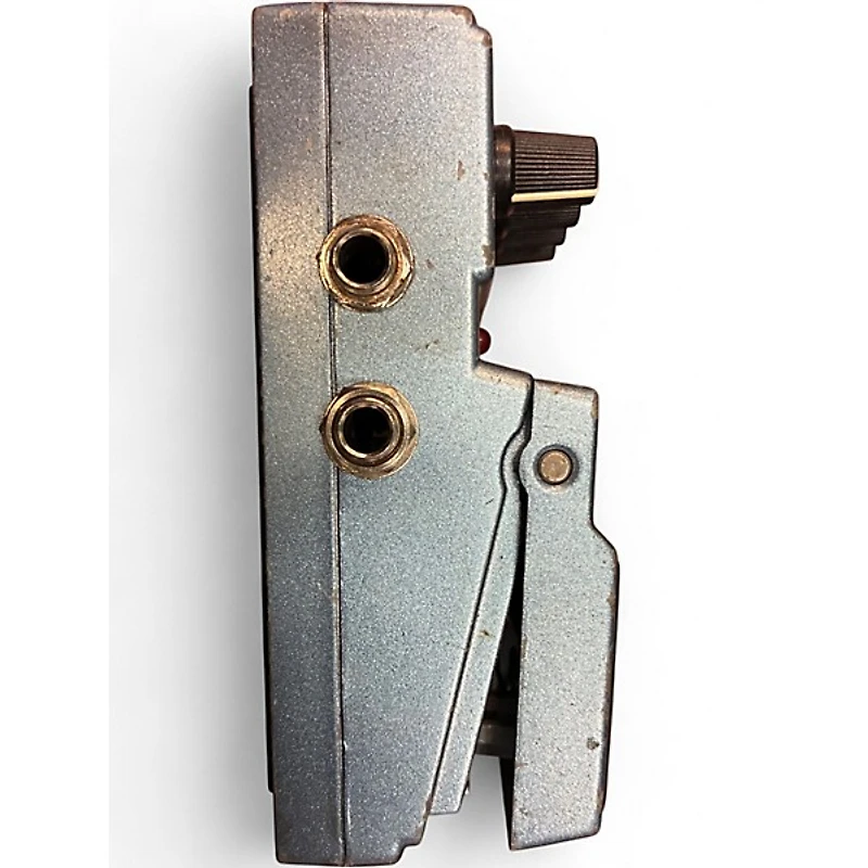 Used DigiTech XHP Hyper Phase Effect Pedal