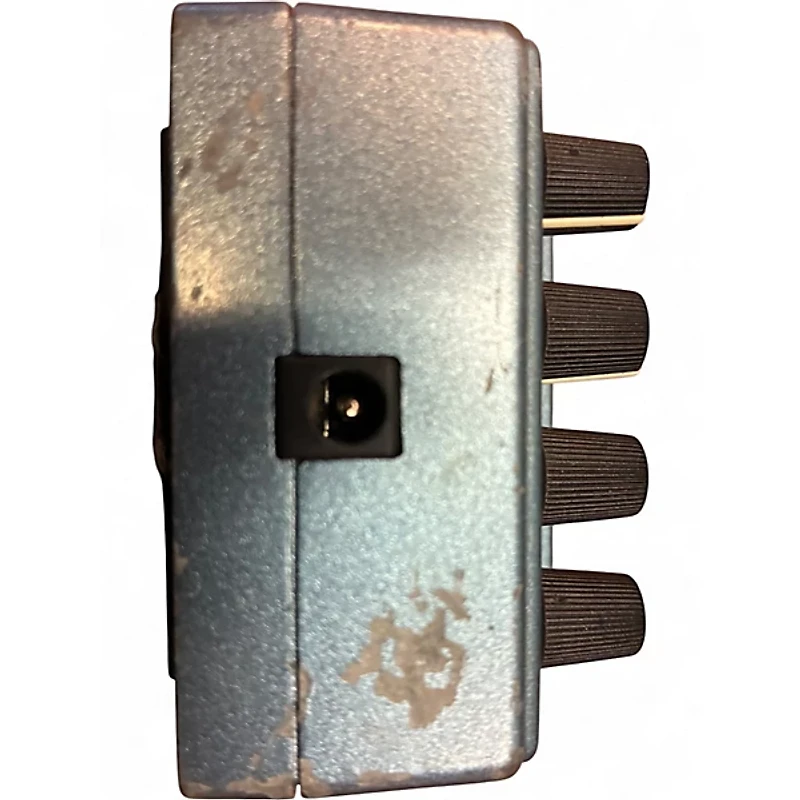 Used DigiTech XHP Hyper Phase Effect Pedal