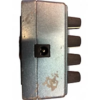 Used DigiTech XHP Hyper Phase Effect Pedal