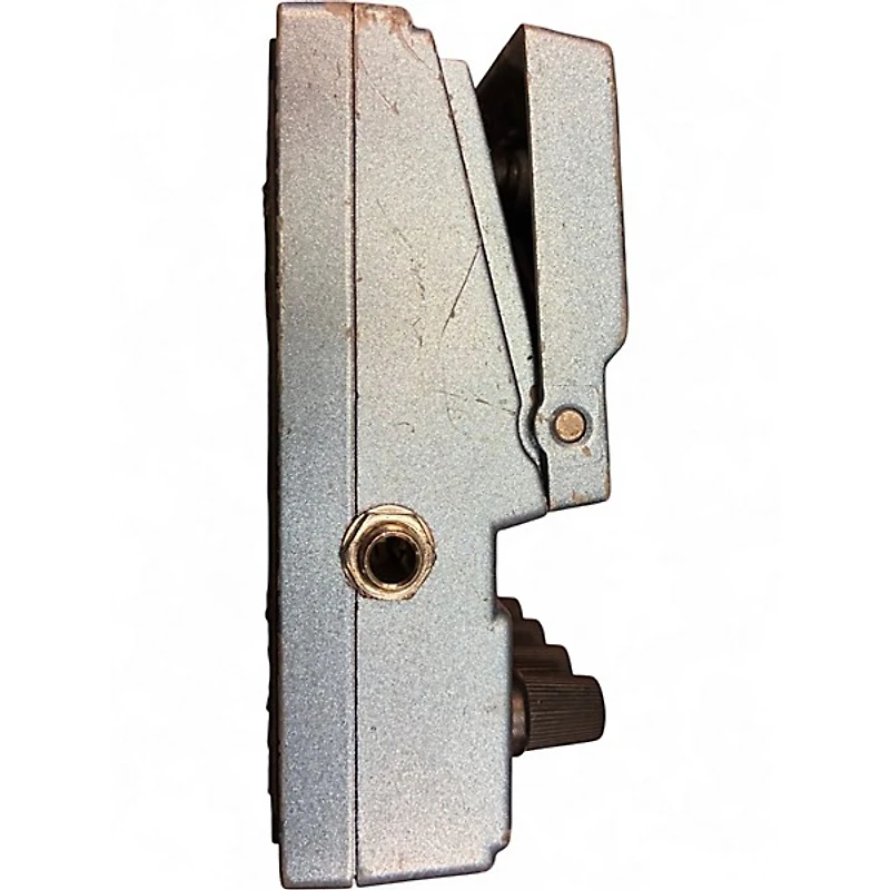 Used DigiTech XHP Hyper Phase Effect Pedal