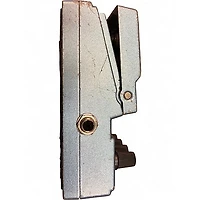 Used DigiTech XHP Hyper Phase Effect Pedal