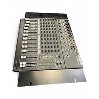 Used Mackie 1402VLZ PRO Unpowered Mixer