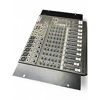 Used Mackie 1402VLZ PRO Unpowered Mixer