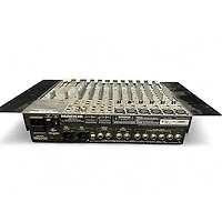 Used Mackie 1402VLZ PRO Unpowered Mixer