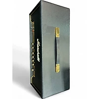 Used Marshall ORIGIN 50 Tube Guitar Amp Head