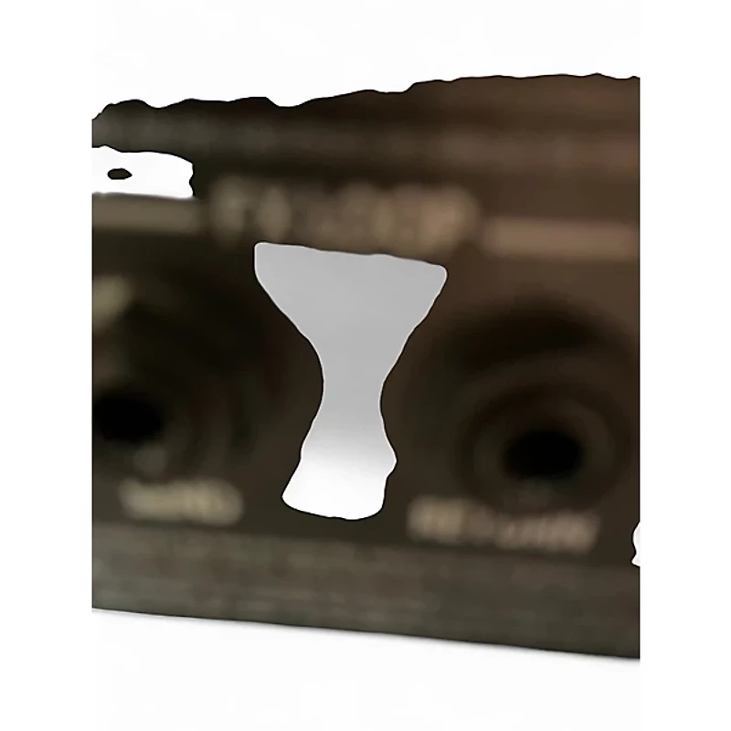 Used Marshall ORIGIN 50 Tube Guitar Amp Head