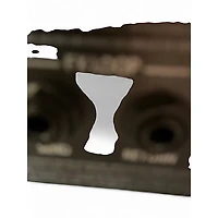 Used Marshall ORIGIN 50 Tube Guitar Amp Head