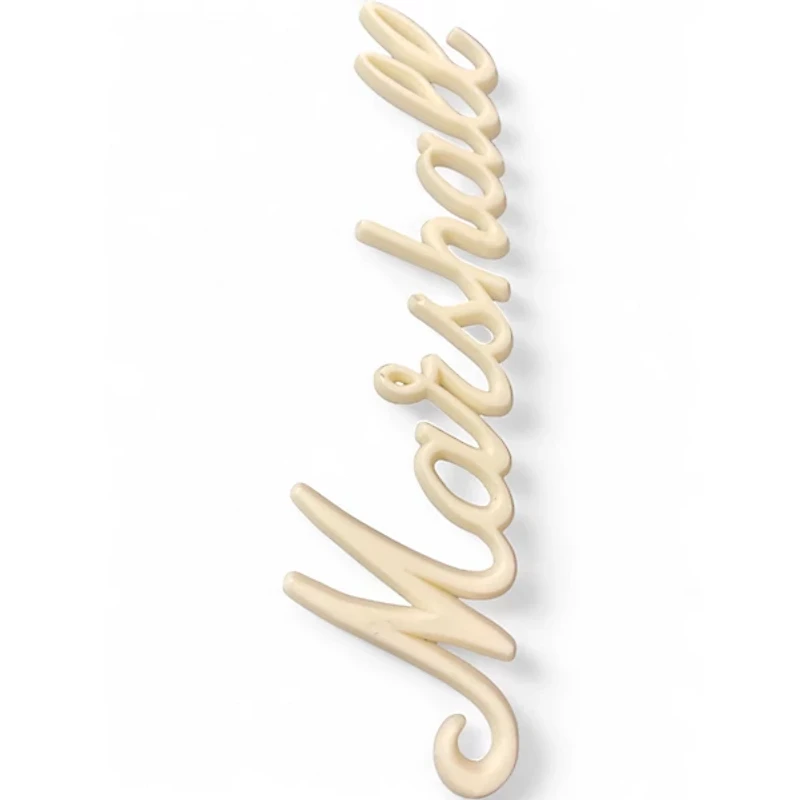 Used Marshall ORIGIN 50 Tube Guitar Amp Head