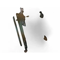 Used Marshall ORIGIN 50 Tube Guitar Amp Head