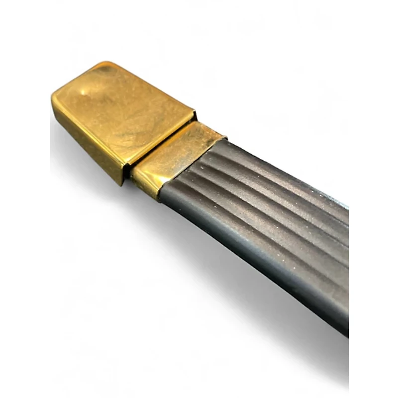 Used Marshall ORIGIN 50 Tube Guitar Amp Head