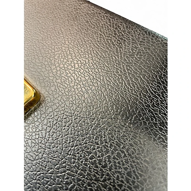 Used Marshall ORIGIN 50 Tube Guitar Amp Head